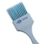 Head Jog - Tinting Paint Brush 19cm