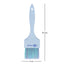 Head Jog - Tinting Paint Brush 19cm