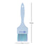 Head Jog - Tinting Paint Brush 19cm