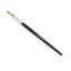Hive - Lash & Brow Tinting Brush 8"