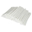 SalonServe - Disposable Toe Ropes 100s