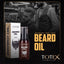 Totex - Beard Oil 75ml