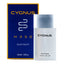 Totex - CYGNUS Eau De Toilette 50ml