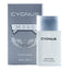 Totex - CYGNUS Eau De Toilette 50ml