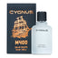 Totex - CYGNUS Eau De Toilette 50ml