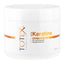 Totex - Hair Care Mask Keratin 500ml