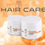 Totex - Hair Care Mask Keratin 500ml