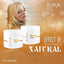 Totex - Hair Care Mask Keratin 500ml
