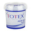 Totex - Hair Gel Freeze