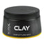 Clay