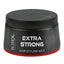 Extra Strong