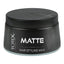 Totex - Hair Styling Wax 150ml