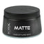 Totex - Hair Styling Wax 150ml