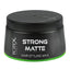 Totex - Hair Styling Wax 150ml