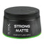 Totex - Hair Styling Wax 150ml