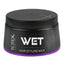 Totex - Hair Styling Wax 150ml