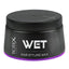 Totex - Hair Styling Wax 150ml