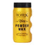 Totex - Powder Wax Flexible Hold Matte Look 20g