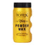 Totex - Powder Wax Flexible Hold Matte Look 20g