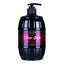 Totex - Shampoo 750ml