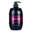 Totex - Shampoo 750ml