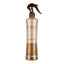 Totex - Two Phase Conditioner 400ml