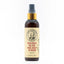 Captain Fawcett - Treatment Oil For Hair, Scalp & Beard 100ml