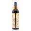 Captain Fawcett - Treatment Oil For Hair, Scalp & Beard 100ml