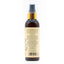 Captain Fawcett - Treatment Oil For Hair, Scalp & Beard 100ml