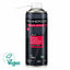 Trimmercide - Blade Spray Plus+ 5 In 1 425g