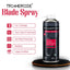 Trimmercide - Blade Spray Plus+ 5 In 1 425g