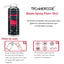 Trimmercide - Blade Spray Plus+ 5 In 1 425g