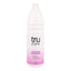 Truzone - Colour Releaser 1000ml