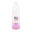 Truzone - Colour Releaser 1000ml
