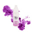 Truzone - Colour Releaser 1000ml