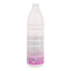 Truzone - Colour Releaser 1000ml