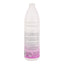Truzone - Colour Releaser 1000ml