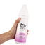 Truzone - Colour Releaser 1000ml