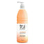 Truzone - Tangerine Shampoo 1000ml