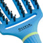 Olivia Garden - Fingerbrush Inner Child Turbo Blue