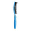 Olivia Garden - Fingerbrush Inner Child Turbo Blue