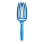 Olivia Garden - Fingerbrush Inner Child Turbo Blue