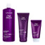Wella Professionals - Ultimate Color Conditioner
