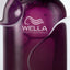 Wella Professionals - Ultimate Color Sulfate-Free Shampoo