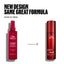Wella Professionals - Ultimate Repair Protective Leave-In 140ml