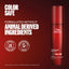 Wella Professionals - Ultimate Repair Protective Leave-In 140ml