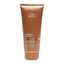 Wella Professionals - Ultimate Smooth Conditioner 200ml