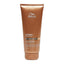 Wella Professionals - Ultimate Smooth Conditioner 200ml