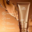 Wella Professionals - Ultimate Smooth Conditioner 200ml