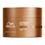 Wella Professionals - Ultimate Smooth Hair Mask 150ml